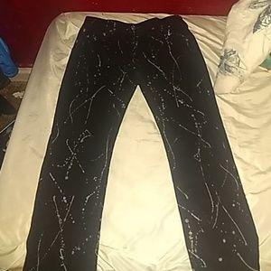 Authentic True religion jeans